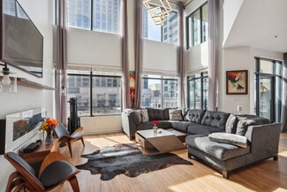 260 18th St NW Unit 10206, Atlanta, GA 30363