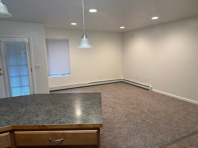 3887 Blessing Ave, North Pole, AK 99705 - photo 7