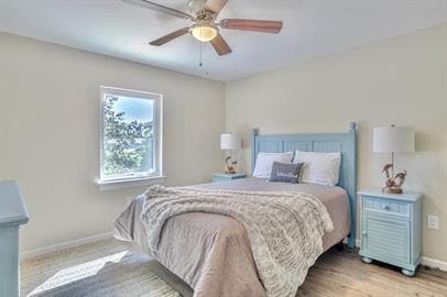 240 Harmon Ave unit 110, Panama City, FL 32401 - photo 4