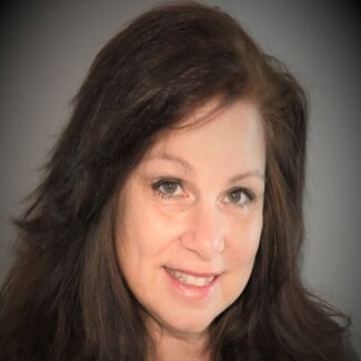 Laura Rakauskas