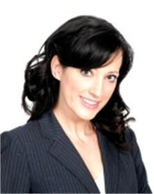 Heather Gustafson