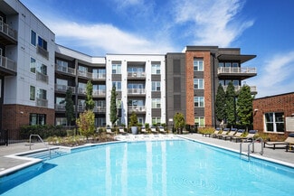 1000 Everly Way, Gainesville, GA 30501