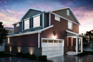 22392 E 39th Ave, Aurora, CO 80019