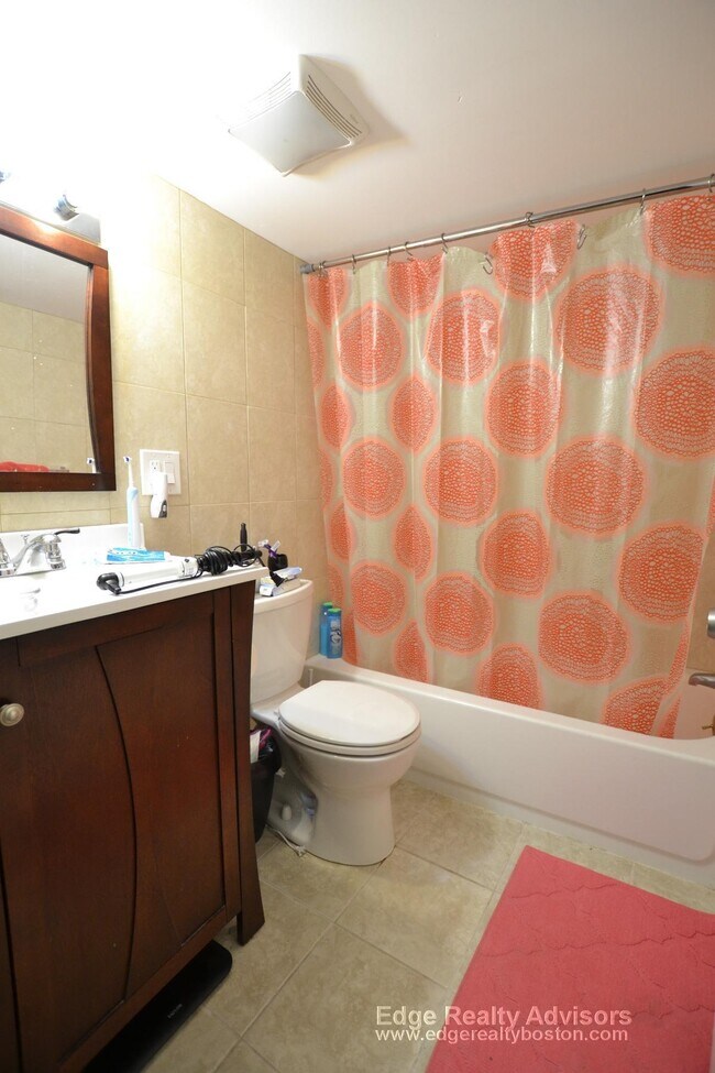 22 Shepard St unit 2, Brighton, MA 02135 - photo 7