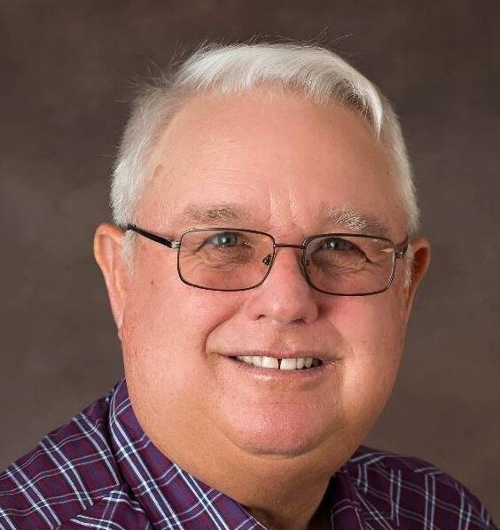 Darrell Bruer