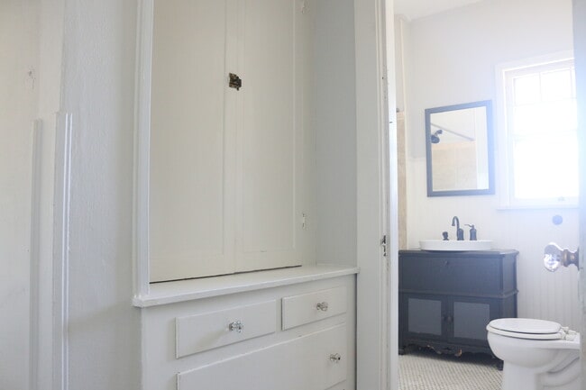 68 S 21st St unit B, Terre Haute, IN 47803 - photo 6