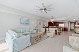 26302 Perdido Beach Blvd Unit ID1267853P, Orange Beach, AL 36561