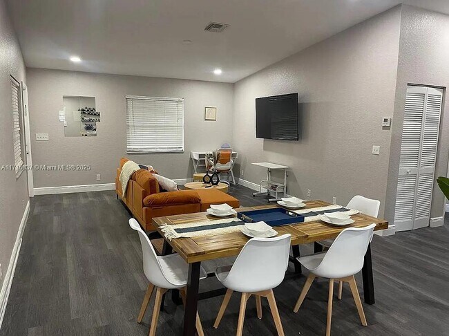 2238 Liberty St unit A, Hollywood, FL 33020 - photo 5