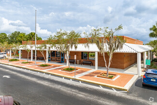 Thomas E. Weightman Middle School