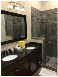 Arlington Lofts, Kalamazoo, MI 49007 - photo 6