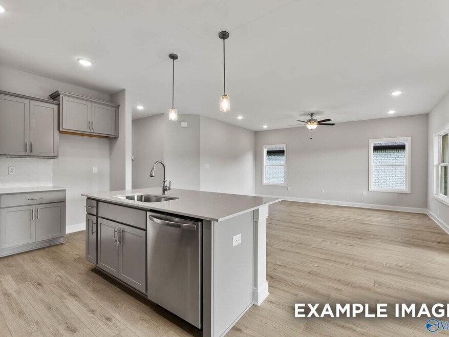 26816 Kyle Ln, Athens, AL 35613 - photo 1