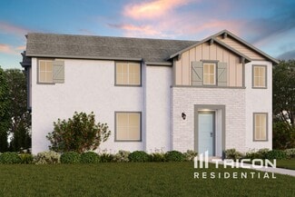 28209 Dwight Dr, Menifee, CA 92584