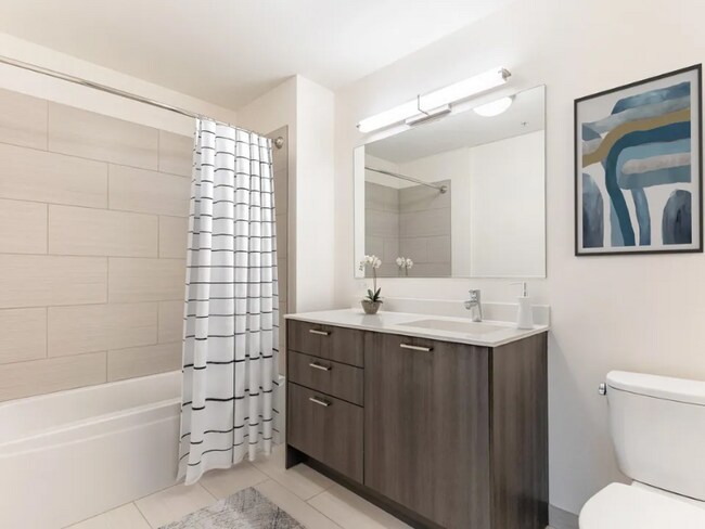 1311 S Wabash Ave, Chicago, IL 60605 - photo 6