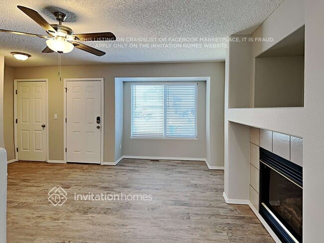 2148 Bent Tree Ln, Fountain, CO 80817 - photo 5