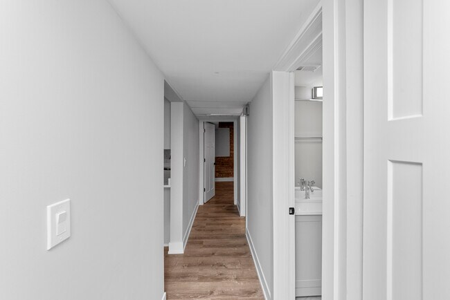 1308 N La Salle Dr unit 3, Chicago, IL 60610 - photo 6