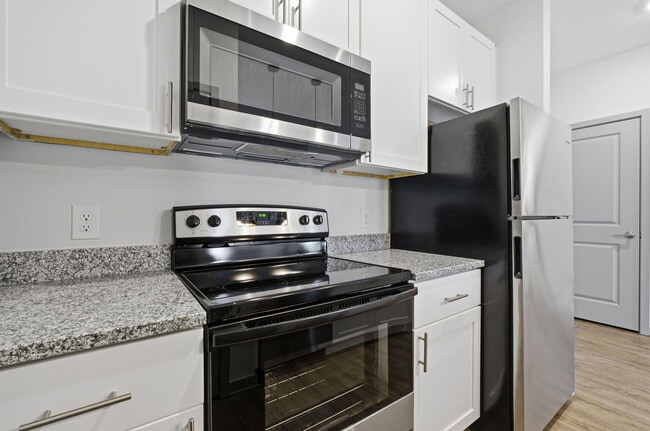 The Retreat at Marysville, Marysville, OH 43040 - photo 6