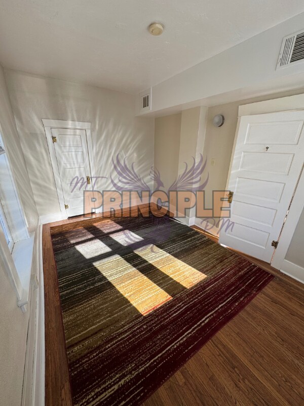 214 E 3rd St unit 1, Anaconda, MT 59711 - photo 6