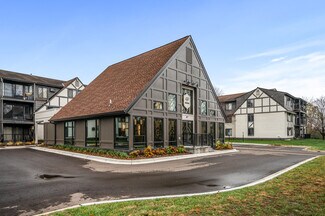 430 Mendota Rd, West Saint Paul, MN 55118