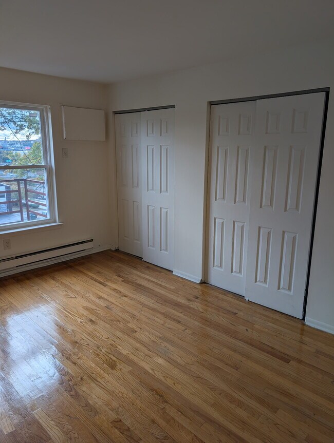 732 County Ave unit 1, Secaucus, NJ 07094 - photo 5