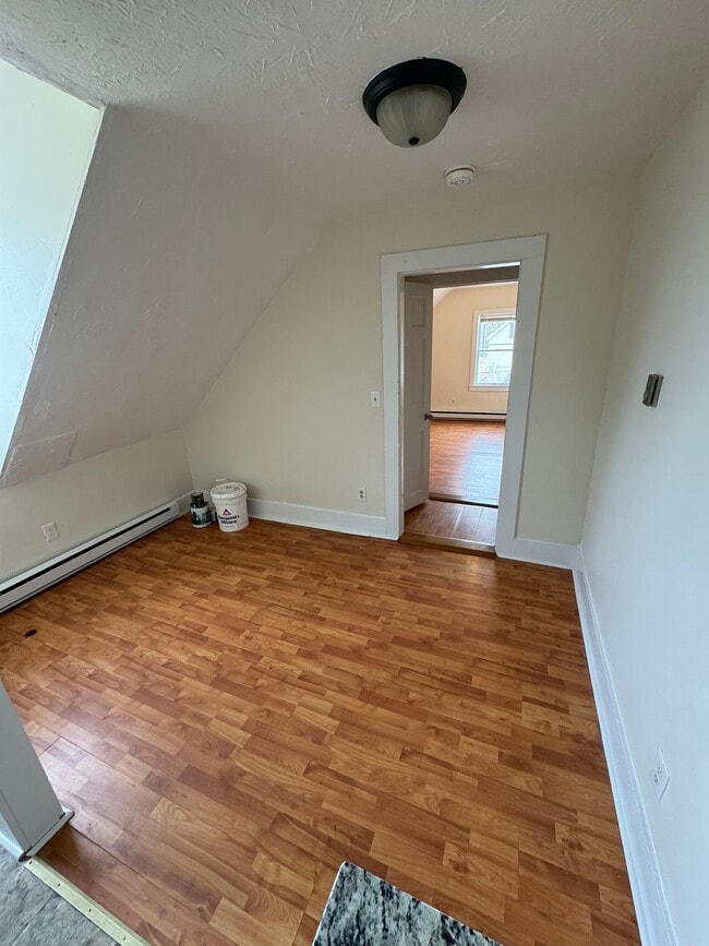 18 Summer St unit 18C, Amesbury, MA 01913 - photo 6