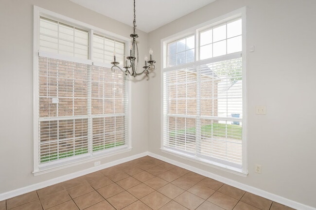 1547 Wynne Grove Rd, Cordova, TN 38016 - photo 7