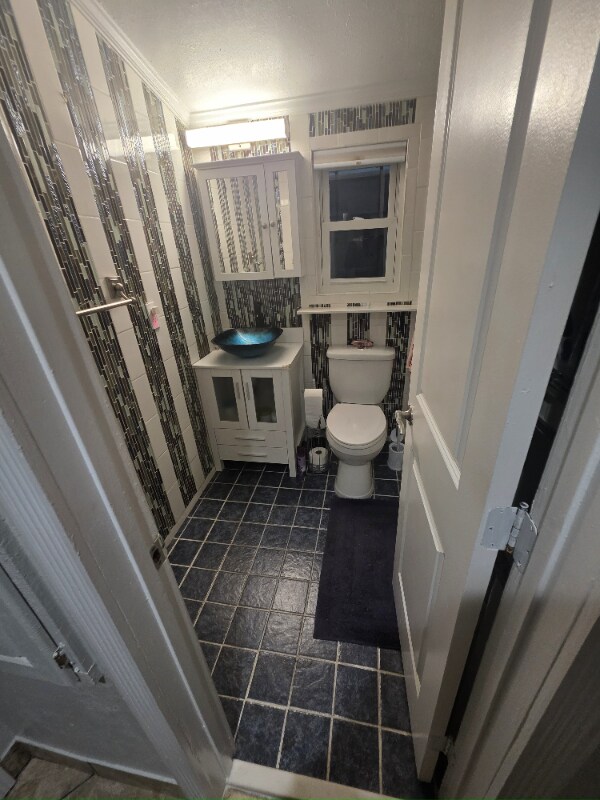 3000 Clarcona Rd, Apopka, FL 32703 - photo 7