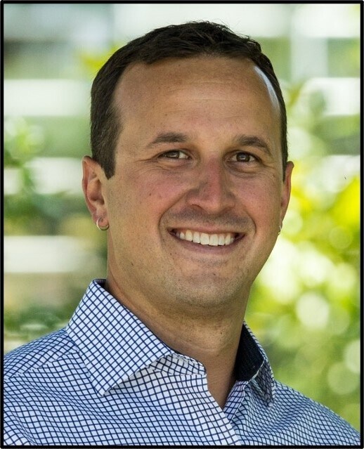 Michael Rittner