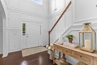 2510 Elis, Winterville, NC 28590