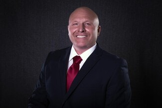 Nick Fullmer