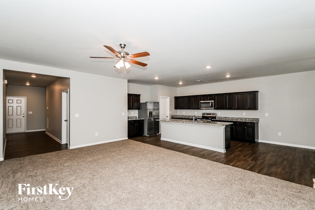 161 Greatwood Ln, Villa Rica, GA 30180 - photo 2