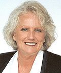 Judy Runion