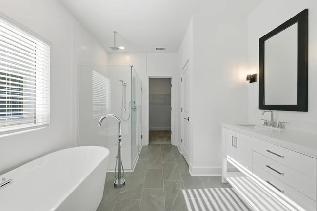 148 Mage St, Bloomingdale, GA 31302 - photo 4