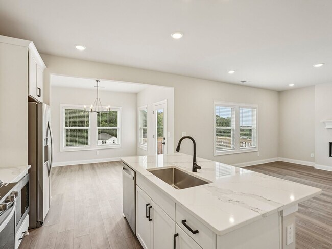 5040 Paravicini Place, Cumming, GA 30041 - photo 6