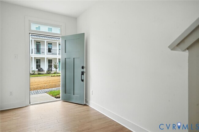 15357 Sunray Aly, Midlothian, VA 23112 - photo 6