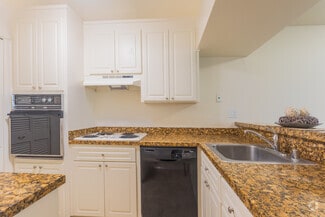 1240 Dale Ave, Mountain View, CA 94040