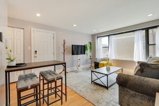 7425 N Sheridan Rd Unit ID1305531P, Chicago, IL 60626