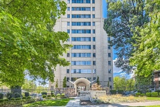 40 S 900 E, Salt Lake City, UT 84102