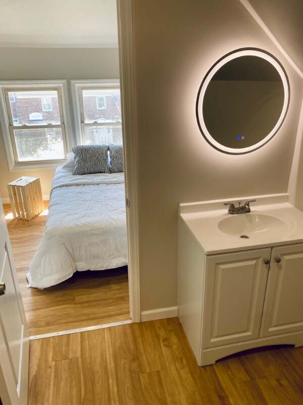 300 Magnolia St unit 3, Highland Park, NJ 08904 - photo 2