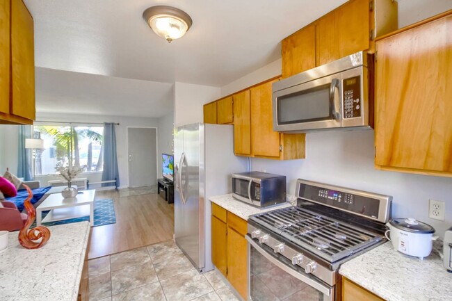 1277 Granger St unit ID1283113P, Imperial Beach, CA 91932 - photo 3