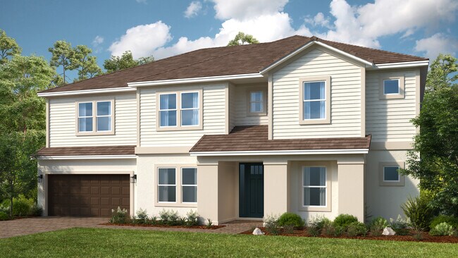 19337 Lochside Ln unit 38516469, Mount Dora, FL 32757 - photo 5