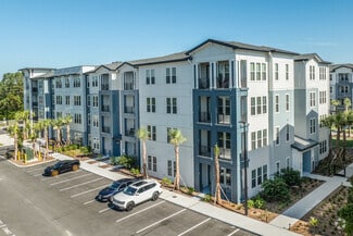 14355 N Main St, Jacksonville, FL 32218