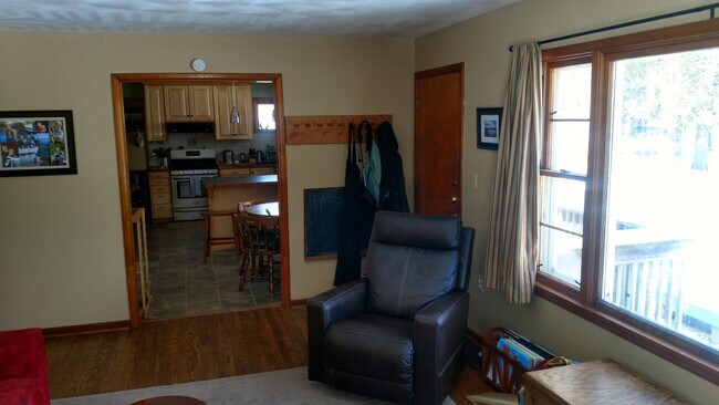 419 King Rd E unit 2, Ithaca, NY 14850 - photo 4