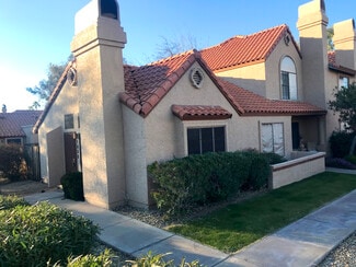 4901 E Kelton Ln Unit 1050, Scottsdale, AZ 85254