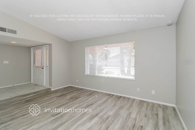 1208 W Topeka Dr, Phoenix, AZ 85027 - photo 3