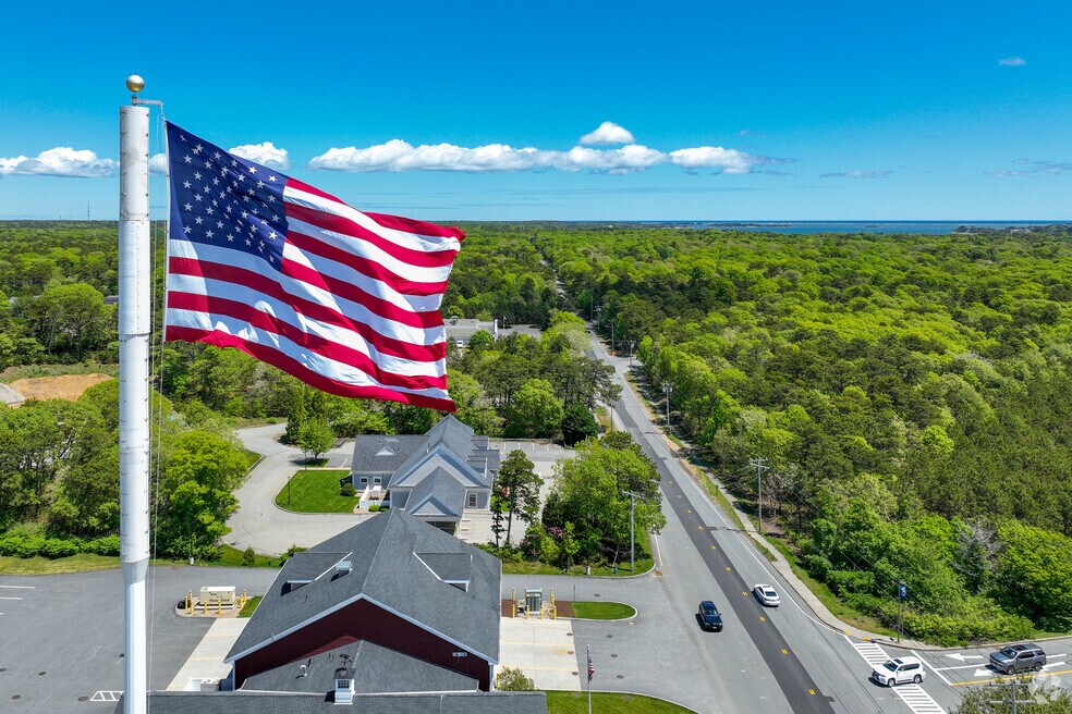 CP_EastHarwic_ 1010622_p2_V1_al_060325