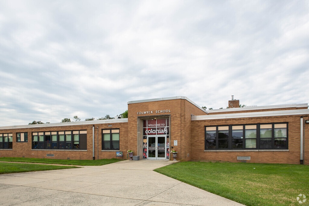 John G. Leach School, Rankings & Reviews