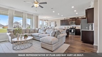 5943 Belfast Bend Ct, Slidell, LA 70461