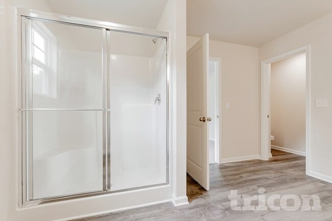 27 Iron Horse Ct, Blythewood, SC 29016 - photo 7