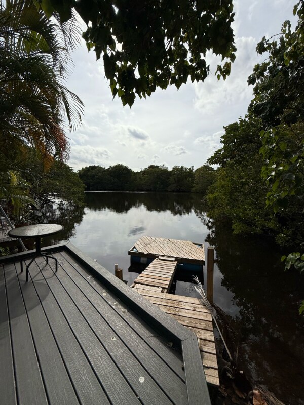 2019-2023 NE 15th Ave unit 2023, Wilton Manors, FL 33305 - photo 4