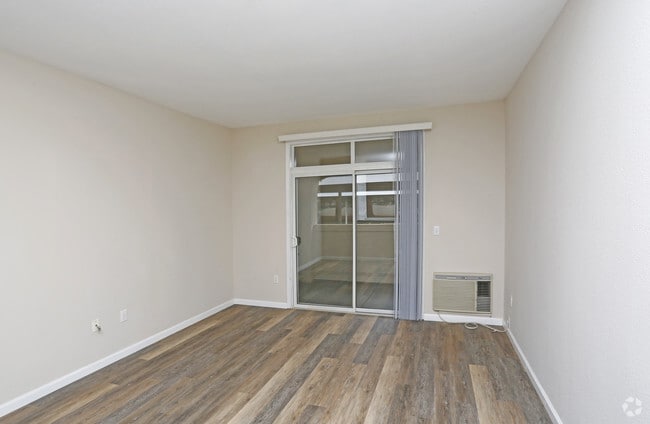 Gemello Village, Mountain View, CA 94040 - photo 7